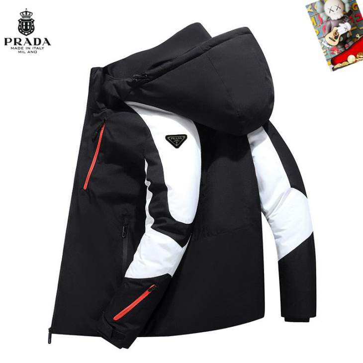 Picture of Prada Down Jackets _SKUPradaM-3XL25t31836619